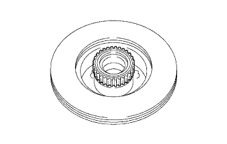 A01KG38