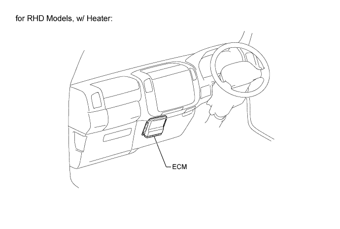 A01KG3DE01