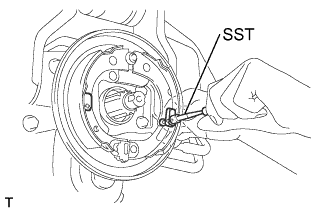 A01KG3EE01