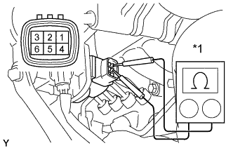 A01KG3FE01