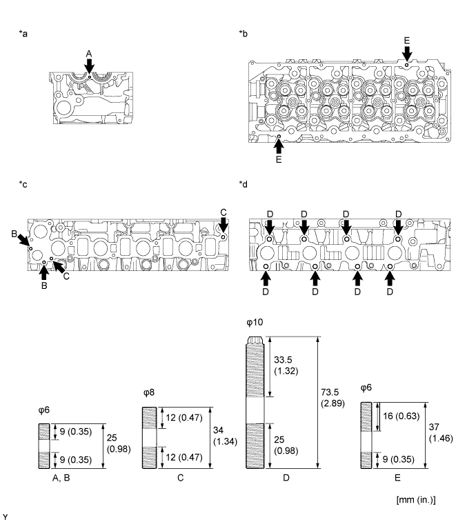 A01KG3GE02