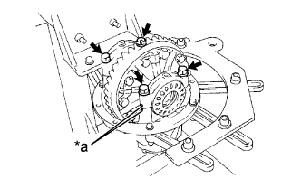 A01KG3ME05