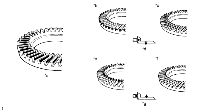 A01KG3QE05