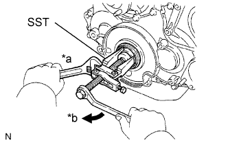 A01KG3VE03