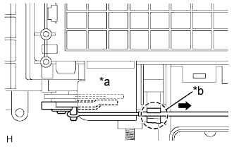 A01KG3XE03