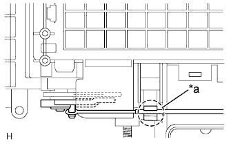 A01KG3XE04