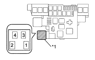 A01KG43E02