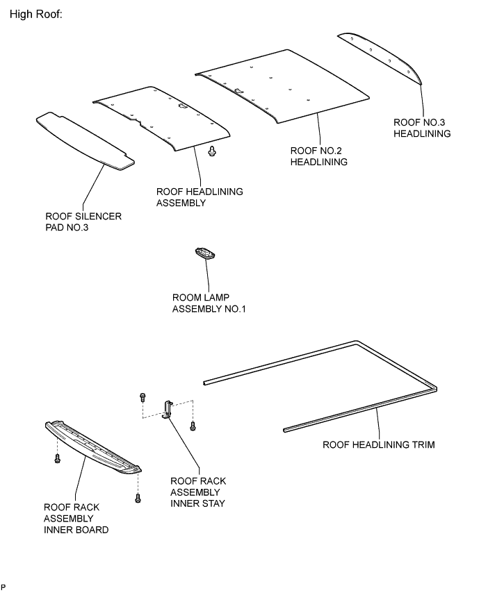 A01KG46E02