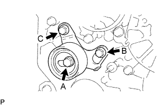 A01KG47E01