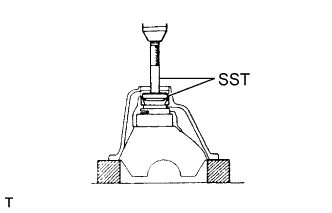 A01KG4BE01