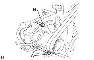 A01KG4FE01