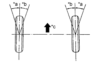 A01KG4HE20