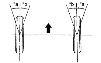 A01KG4HE22