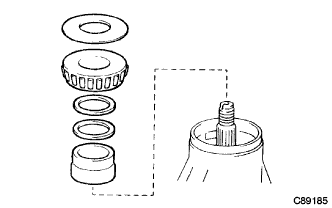 A01KG4J