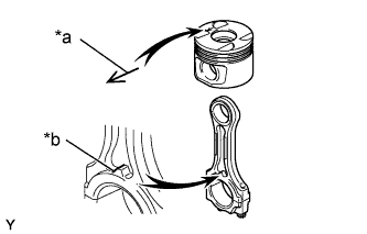 A01KG4SE03