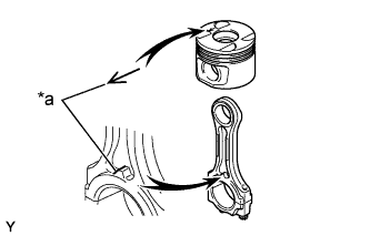 A01KG4SE04