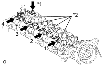 A01KG4UE07