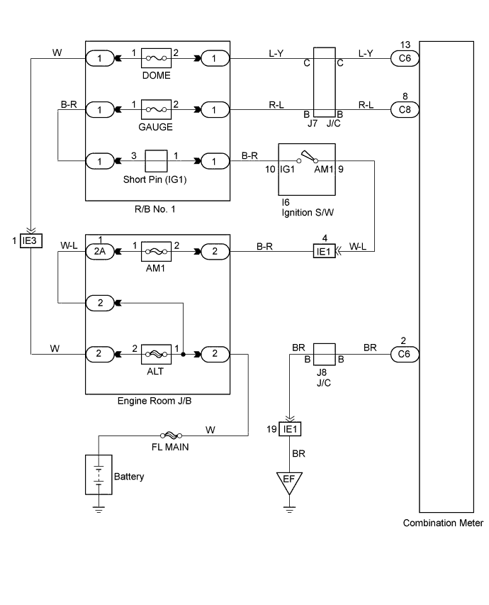 A01KG4YE02