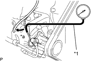 A01KG51E01