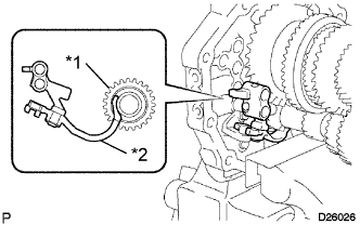 A01KG54E02