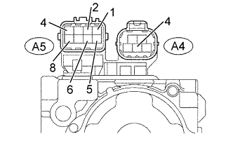 A01KG56E01