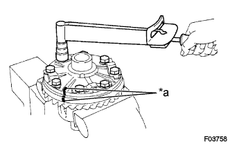 A01KG59E09