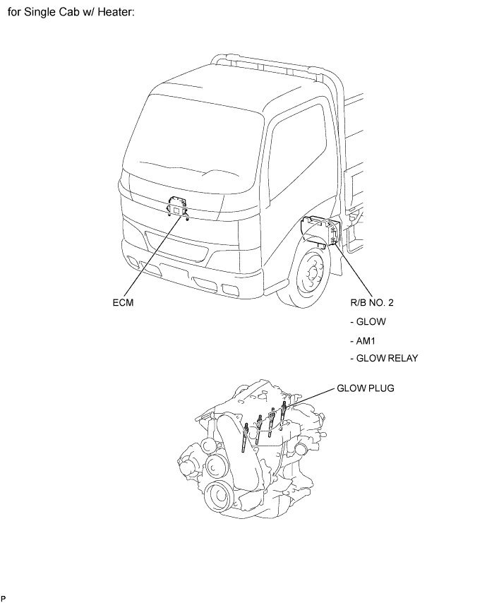 A01KG5BE01