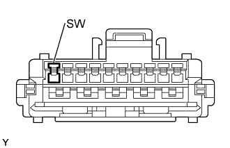 A01KG5IE01