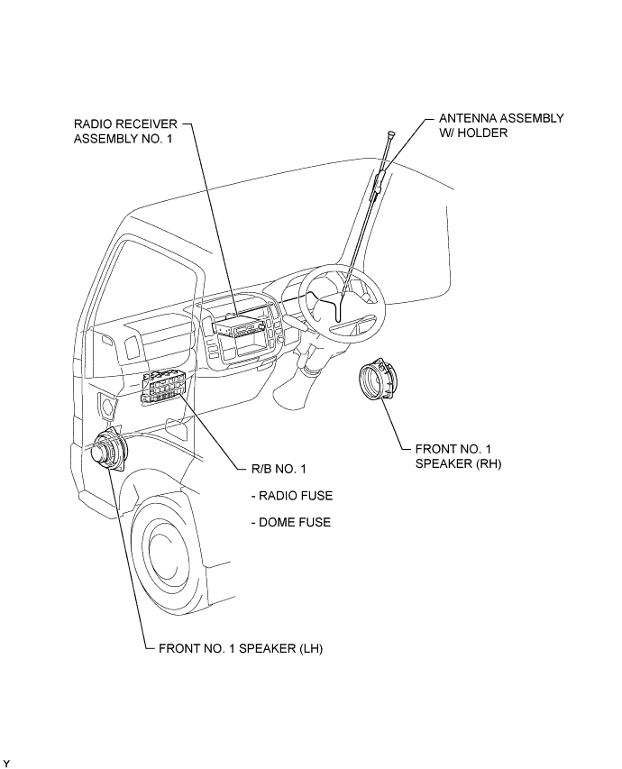 A01KG5JE03