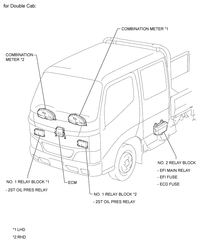 A01KG5LE01