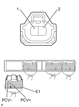 A01KG5ME01