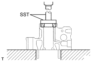 A01KG5NE01