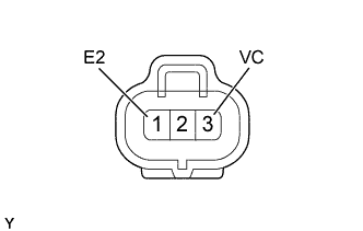 A01KG5PE01