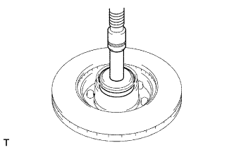 A01KG5T