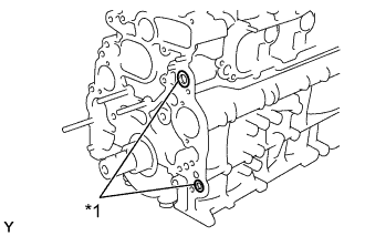 A01KG5WE01