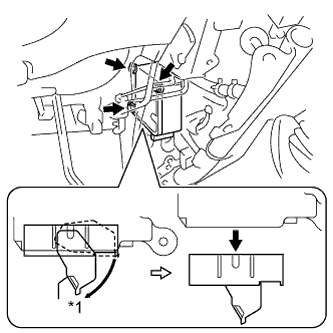 A01KG61E02