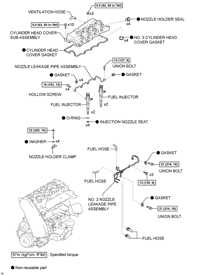 A01KG62E01