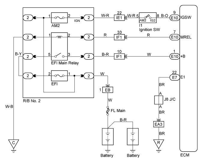 A01KG63E01