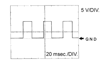 A01KG66E31