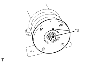 A01KG68E01