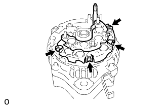 A01KG69