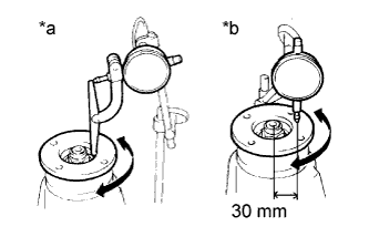 A01KG6FE01