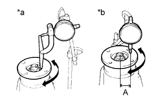 A01KG6FE02