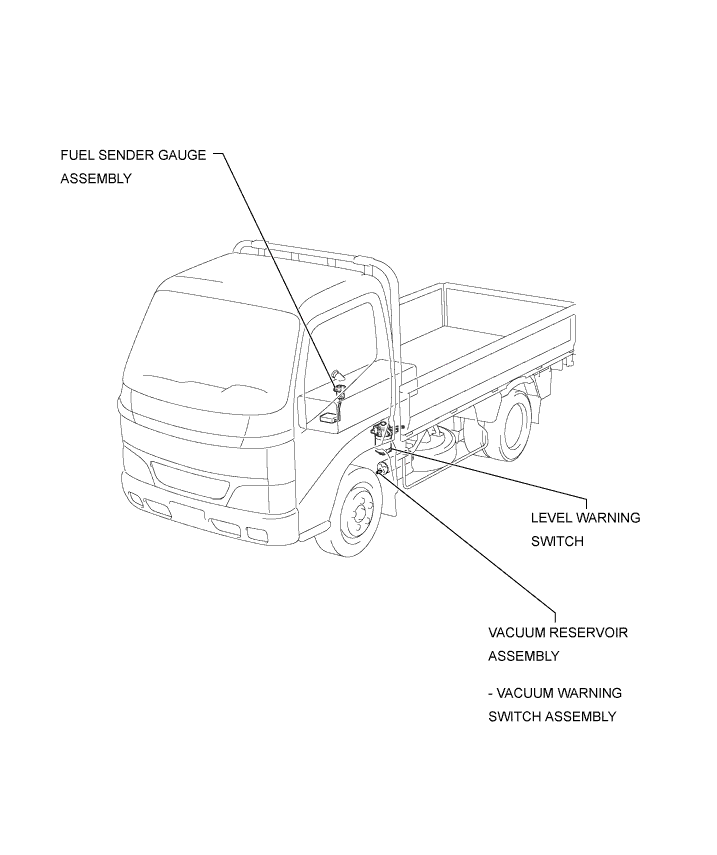 A01KG6HE01