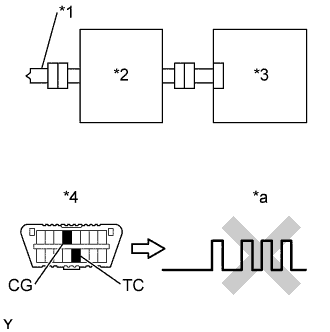 A01KG6IE01