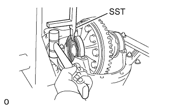 A01KG6ME02