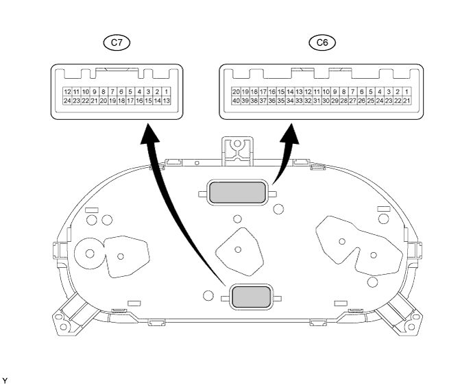 A01KG6NE01