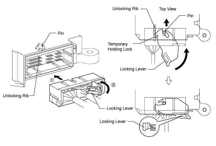 A01KG6OE01