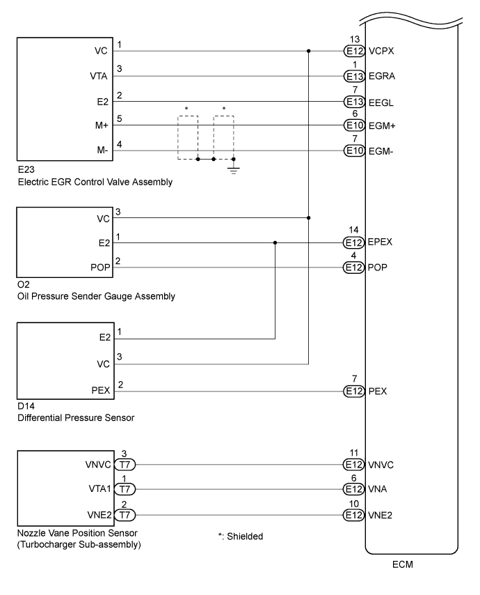 A01KG6QE01