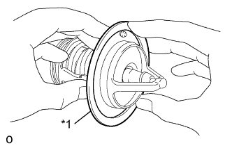 A01KG6SE01